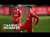 Extended Highlights: Blackburn 5-0 Liverpool U18s