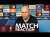 Harvey Elliott Late Winner, 'Big' Alisson Saves | Arne Slot's Press Conference | PSG 0-1 Liverpool
