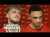 Tunnel Reaction: Elliott & Alexander-Arnold on Comeback Win | Liverpool 3-1 Southampton