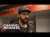 Tunnel Interview: Alisson Becker reflects on UCL exit