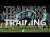 Inside Training: Peter Crouch leads the Liverpool FC Legends in Chelsea practice