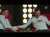'Three AMAZING Ideas!' | Robertson & Alexander-Arnold Support Small Businesses | Liverpool FC