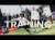 Entra&icirc;nement en direct&nbsp;: entra&icirc;nement de coup francs exceptionnel et acc&egrave;s aux coulisses&nbsp;! Liverp...