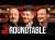 Table ronde des Reds : Gerrard, Benitez et Hyypia | Souvenirs d'Istanbul, de la Ligue des champio...