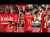 Inside: Liverpool vs AC Milan | Amazing scenes in Hong Kong