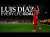 Chaque but de Luis Diaz pour Liverpool
