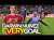 Chaque but de Darwin Nunez | Liverpool FC