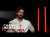 Alisson : &laquo; Nous devons &ecirc;tre pr&ecirc;ts &agrave; donner le meilleur de nous-m&ecirc;mes &raquo;