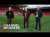 Aper&ccedil;u de la Ligue des champions&nbsp;: la campagne UCL 2025/26 de Liverpool