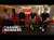 Tribune de presse&nbsp;: Tour d'horizon international, aper&ccedil;u de Burnley