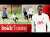 Entra&icirc;nement en int&eacute;rieur : la premi&egrave;re s&eacute;ance d'Alexander Isak avec le Liverpool FC