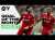 But du mois&nbsp;! | Les 28 buts de Liverpool d'ao&ucirc;t