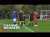 Les buts : Ipswich 3-2 Liverpool U21