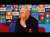 Mise à jour sur Alisson et Ekitike, défaite en Ligue des champions | Arne Slot | Galatasaray 1-0 ...