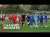 Temps forts : Leicester 1-0 Liverpool U18