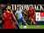 Temps forts : Liverpool 4-0 Manchester United | Salah, Mané et Diaz marquent pour une grande vict...