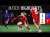 Temps forts : Durham Women 1-2 Liverpool FC Women | Super Ceri Holland Strike !