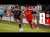NEUF BUTS ! Temps forts de la brillante victoire en Youth League | Francfort 4-5 Liverpool