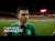 Interviews Tunnel : Andy Robertson réagit à la défaite de Brentford