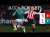 Temps forts : Brentford 3-2 Liverpool | Buts de Kerkez et Salah lors de la défaite en Premier League