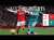 Résumé : Arsenal 2-1 Liverpool FC Féminin | Désespoir en fin de match après l'ouverture du score ...