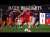 Faits saillants : Inter Milan 0-1 Liverpool | Gagnant tardif de Szoboszlai !