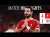 FA Cup Highlights: Liverpool 4-1 Barnsley | Szoboszlai & Frimpong Rockets, Wirtz & Ekitike Link Up!
