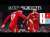 Résumé : Liverpool 1-1 Burnley | Wirtz buteur pour les Reds