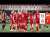Résumé : London Bees 0-6 LFC Women | Premiers buts pour O'Sullivan et Thomas | Coupe d'Angleterre...