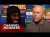 Interviews en direct du tunnel : Frimpong et Slot réagissent à la victoire de Marseille