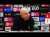 Arne Slot Reacts To Bournemouth 3-2 Liverpool | Premier League