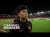 Tunnel Interviews: Endo reacts to Bournemouth defeat