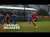 The Goals: Liverpool U21s 2-1 Leeds United
