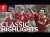 Liverpool 4-3 Newcastle United… ENCORE ! | Meilleurs moments rétro de la Premier League | 1997
