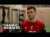 Andy Robertson on Newcastle, youngsters & form