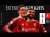 Extended Highlights: Liverpool 4-1 Newcastle | Premier League