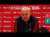 Premier League win, Endo injury update | Arne Slot Reacts to Sunderland 0-1 Liverpool