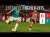 Résumé étendu : But de Van Dijk au Stadium of Light ! | Sunderland 0-1 Liverpool