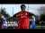 The Goals: Liverpool U18s 6-1 Leeds Utd