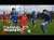Highlights: Liverpool U18s 6-1 Leeds Utd