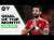 Tous les buts marqués en janvier ! Le but du mois de Liverpool FC