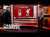 Review Show: Nottingham Forest 0-1 Liverpool
