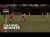 Extended Highlights: Blackburn 1-1 Liverpool U18s