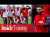 Inside Training: FULL ACCESS With Liverpool Squad Ahead of West Ham | Premier League