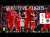 Points forts étendus | Ekitike, Van Dijk, Mac Allister et Gakpo marquent ! Liverpool 5-2 West Ham