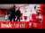 Inside Anfield: Liverpool 5-2 West Ham | BEST behind-the-scenes access!