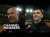 Tunnel Interviews: Slot & Robertson react to Wolves win