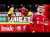 Inside: UNSEEN Footage From FA Cup Win! Wolves 1-3 Liverpool