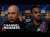 Tunnel Interviews: Slot & Gravenberch react to Galatasaray defeat