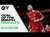 All 36 Goals from February | Liverpool's Goal of the Month
